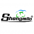 Shengmilo