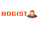 Bogist