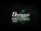 Shengmilo