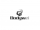 Bodywel