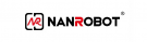 Nanrobot