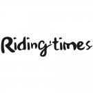 Riding Times
