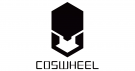 Coswheel