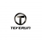 Teverun