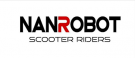 Nanrobot