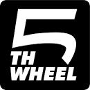 5th Wheel