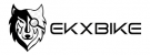 EKX