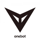 ONEBOT