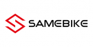 Samebike