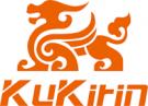 KuKirin
