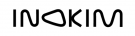 Inokim