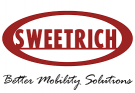 Sweetrich