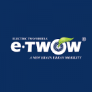 E-TWOW