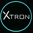 X-Tron