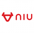NIU