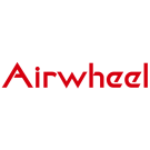 Airwheel