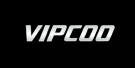 VIPCOO