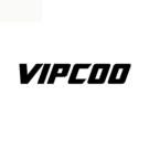 VIPCOO