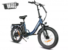 samebike-cy20-pro-ebike-elscooter-elcyklar.jpg
