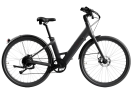 urtopia-carbon-classic-elcykel-elscooter-ebike-electric-elspark-elsparkcykel-cykel-bike-scooter.jpg