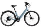 urtopia-carbon-classic-elcykel-elscooter-ebike-electric-elspark-elsparkcykel-cykel-bike-scooter.jpg