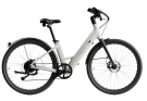urtopia-carbon-classic-elcykel-elscooter-ebike-electric-elspark-elsparkcykel-cykel-bike-scooter.jpg