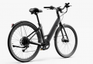 urtopia-carbon-classic-elcykel-elscooter-ebike-electric-elspark-elsparkcykel-cykel-bike-scooter.jpg