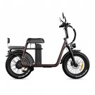 drvetion-et20-elcykel-elscooter-elsparkcykel-electric-bike-scooter-ebike-kickbike.jpg