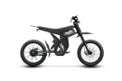 riding-times-gt73-elcykel-electric-bike-ebike-elcyklar.jpg