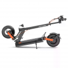 joyor-s5-z-elscooter-elsparkcykel-electric-bike-scooter-ebike-kickbike.jpg