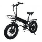 cmacewheel-RX20-electric-bike-ebike-elcyklar.jpg