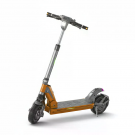 e-twow-tanktorq-tk2-elscooter-elsparkcykel-electric-bike-scooter-ebike-kickbike.jpg