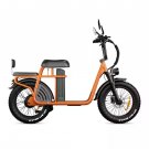 drvetion-et20-elcykel-elscooter-elsparkcykel-electric-bike-scooter-ebike-kickbike.jpg