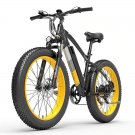 lankeleisi-xc4000-electric-bike-ebike-elcyklar.jpg