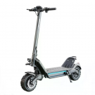 joyor-e6-s-elscooter-elsparkcykel-electric-bike-scooter-ebike-kickbike.jpg