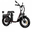 drvetion-et20-elcykel-elscooter-elsparkcykel-electric-bike-scooter-ebike-kickbike.jpg