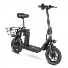 samebike-sm-c01-ebike-elscooter-elcyklar.jpg