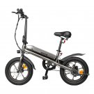 gogobest-smilee-s5-elcykel-electric-bike-ebike-elcyklar.jpg