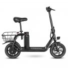 samebike-sm-c01-ebike-elscooter-elcyklar.jpg