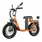 drvetion-et20-elcykel-elscooter-elsparkcykel-electric-bike-scooter-ebike-kickbike.jpg