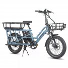 fafrees-ff20-cuv-electric-bike-ebike-elcyklar.jpg