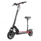 kugoo-kirin-kukirin-m4-elcykel-elscooter-elsparkcykel-electric-bike-scooter-ebike-kickbike.jpg
