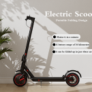 kugoo-kirin-kukirin-t1-pro-elscooter-elsparkcykel-electric-bike-scooter-ebike-kickbike.jpg
