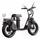 drvetion-et20-elcykel-elscooter-elsparkcykel-electric-bike-scooter-ebike-kickbike.jpg