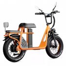 drvetion-et20-elcykel-elscooter-elsparkcykel-electric-bike-scooter-ebike-kickbike.jpg