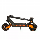 kugoo-kirin-kukirin-g3-pro-elcykel-elscooter-elsparkcykel-electric-bike-scooter-ebike-kickbike.jpg