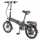 dyu-a1f-elcykel-elscooter-elsparkcykel-electric-bike-scooter-ebike-kickbike.jpg