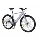 himo-c30r-xiaomi-electric-bike-ebike-elcyklar.jpg