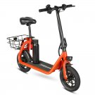 samebike-sm-c01-ebike-elscooter-elcyklar.jpg