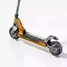 e-twow-tanktorq-tk2-elscooter-elsparkcykel-electric-bike-scooter-ebike-kickbike.jpg